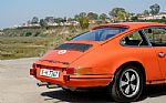 1969 911 GT-S Thumbnail 20
