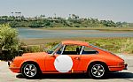 1969 911 GT-S Thumbnail 23