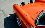 1969 911 GT-S Thumbnail 24
