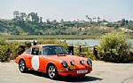 1969 911 GT-S Thumbnail 22