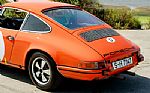 1969 911 GT-S Thumbnail 21