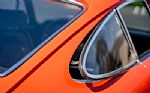1969 911 GT-S Thumbnail 25