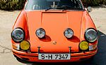 1969 911 GT-S Thumbnail 26