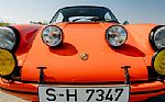 1969 911 GT-S Thumbnail 28