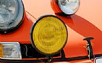 1969 911 GT-S Thumbnail 31