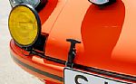 1969 911 GT-S Thumbnail 32