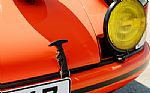 1969 911 GT-S Thumbnail 33
