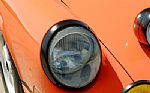 1969 911 GT-S Thumbnail 29