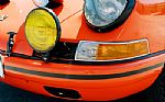 1969 911 GT-S Thumbnail 34