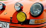 1969 911 GT-S Thumbnail 35
