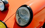 1969 911 GT-S Thumbnail 37