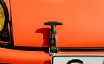 1969 911 GT-S Thumbnail 38