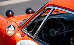1969 911 GT-S Thumbnail 41
