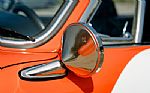 1969 911 GT-S Thumbnail 40