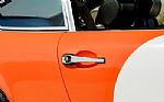 1969 911 GT-S Thumbnail 45
