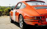 1969 911 GT-S Thumbnail 43