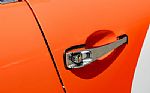 1969 911 GT-S Thumbnail 44