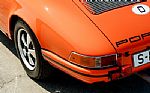 1969 911 GT-S Thumbnail 42