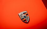1969 911 GT-S Thumbnail 46