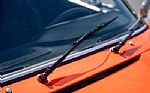 1969 911 GT-S Thumbnail 48