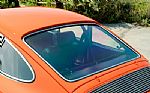 1969 911 GT-S Thumbnail 49