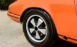1969 911 GT-S Thumbnail 54