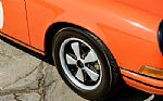 1969 911 GT-S Thumbnail 53