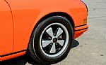 1969 911 GT-S Thumbnail 52