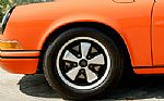 1969 911 GT-S Thumbnail 55