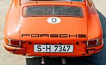 1969 911 GT-S Thumbnail 58
