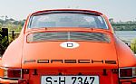 1969 911 GT-S Thumbnail 59