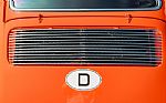 1969 911 GT-S Thumbnail 60