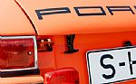 1969 911 GT-S Thumbnail 61