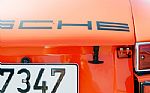 1969 911 GT-S Thumbnail 64