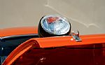 1969 911 GT-S Thumbnail 68
