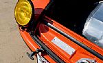1969 911 GT-S Thumbnail 67