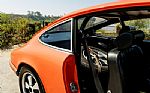 1969 911 GT-S Thumbnail 71