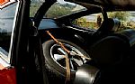 1969 911 GT-S Thumbnail 72