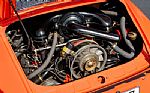1969 911 GT-S Thumbnail 70