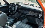 1969 911 GT-S Thumbnail 74