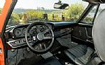 1969 911 GT-S Thumbnail 73