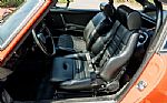 1969 911 GT-S Thumbnail 75