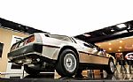 1981 DMC-12 Thumbnail 47