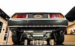 1981 DMC-12 Thumbnail 48
