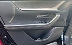 2026 CX-90 Thumbnail 7