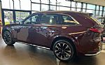 2026 CX-90 Thumbnail 2
