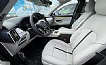 2026 CX-90 Thumbnail 6