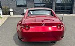 2026 MX-5 Miata RF Thumbnail 3