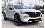 2026 CX-90 Thumbnail 2