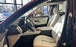 2026 CX-90 Thumbnail 4
